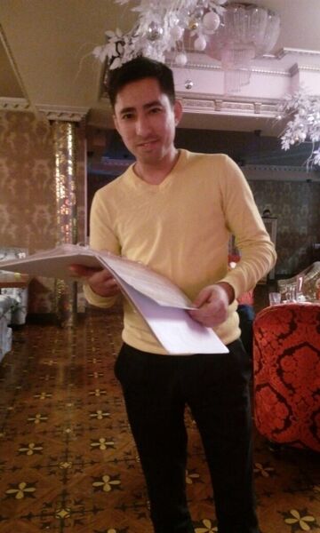  -,   , 40 ,   ,   , c 