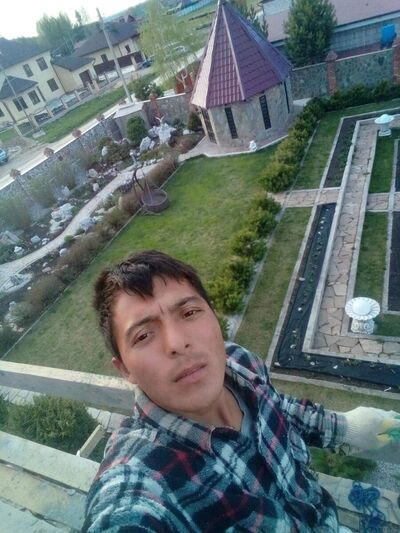  ,   , 30 ,   ,   , c , 