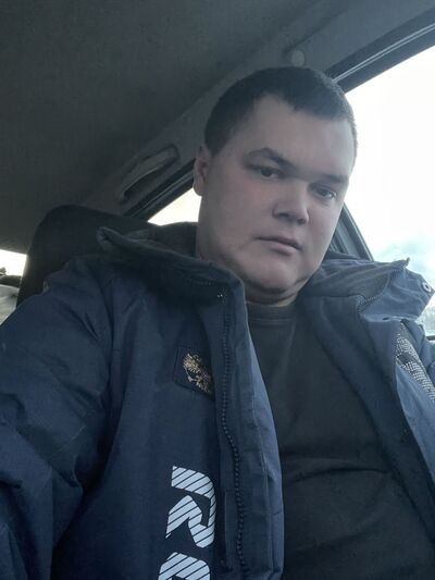  ,   , 29 ,   ,   , 