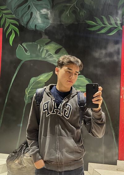  ,   , 20 ,   ,   , 