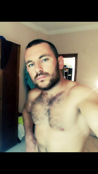  ,   Ferrux, 32 ,   