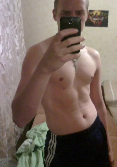  ,   , 34 ,   