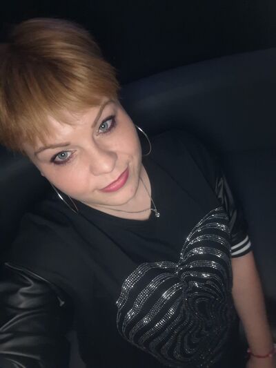  ,   , 33 ,   c 