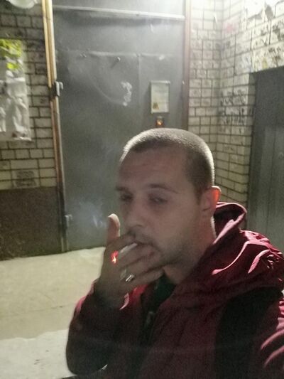  ,   NikNik, 39 ,     , c , 