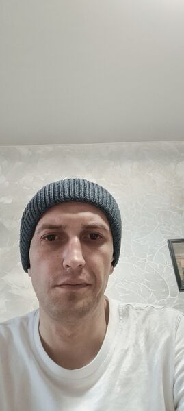 -,   , 33 ,   ,   , c , 