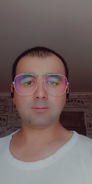 ,   Said, 39 ,   , 
