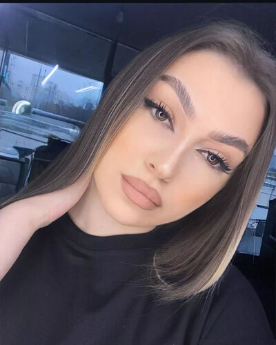  -,   , 37 ,   