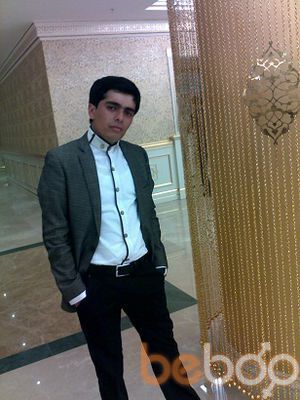  ,   Nedir, 36 ,   , 