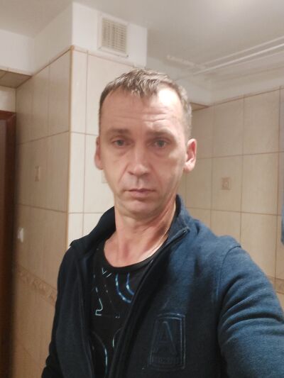  Posen,   Piotr, 50 ,   ,   