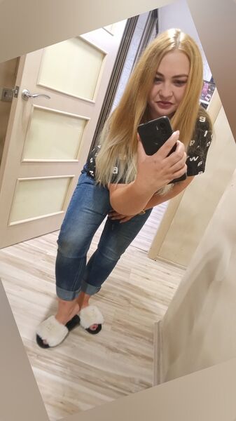  ,   , 30 ,   c 