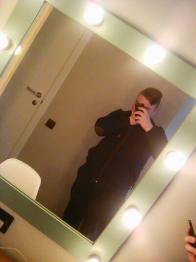  ,   , 25 ,   