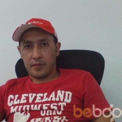 ,   , 46 ,   