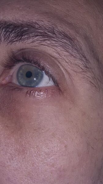  ,   Guri, 47 ,   ,   , c , 