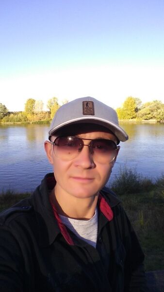  ,   , 43 ,     , c 