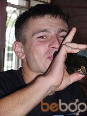  ,   Viktor, 34 ,   ,   , c 