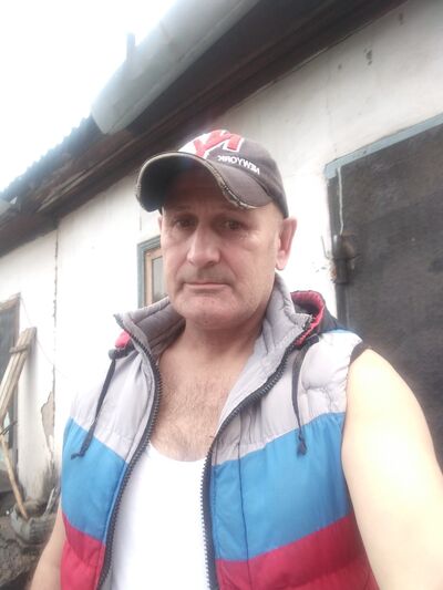  ,   , 65 ,   ,   , c 