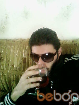  ,   MAKS, 38 ,     , c , 