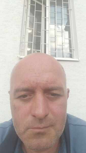  ,   , 43 ,   ,   , 