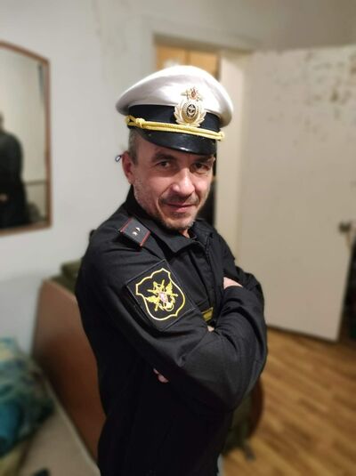  ,   , 43 ,   ,   , c , 