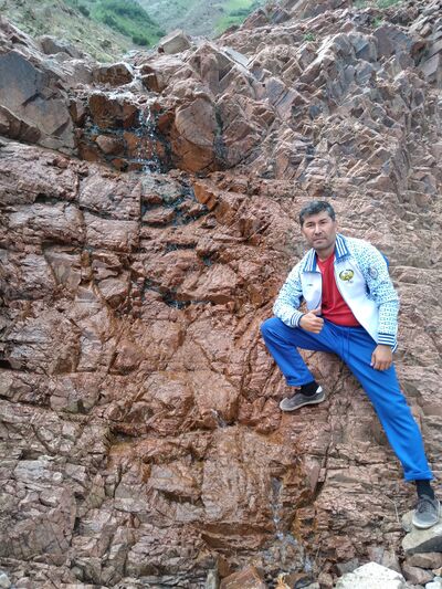  ,   Alisher, 43 ,   ,   