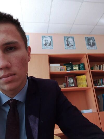  ,   , 20 ,   ,   