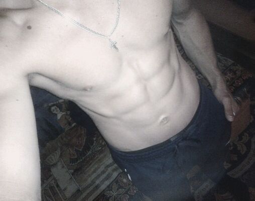  ,   Andrey, 28 ,   
