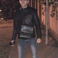  ,   , 25 ,   