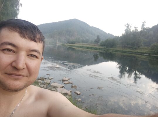  ,   Ayrat, 39 ,   ,   