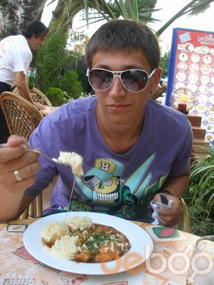  ,   , 36 ,   