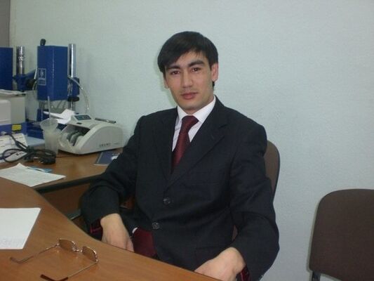  ,   Begzod, 41 ,   
