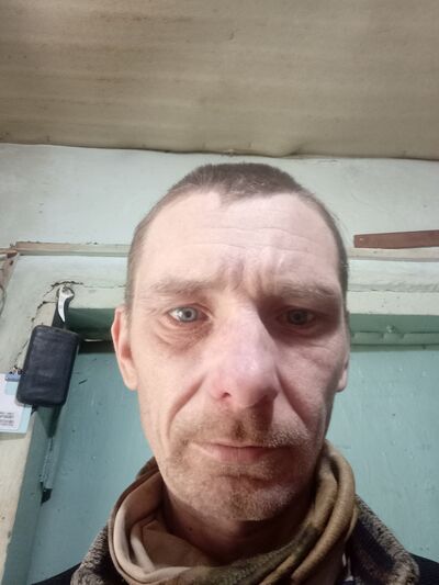 ,   , 42 ,     , c , 