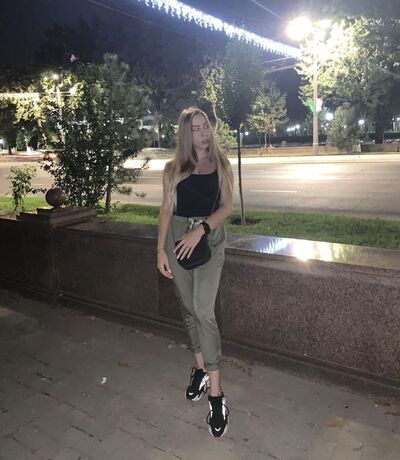  ,   , 25 ,   ,   , 