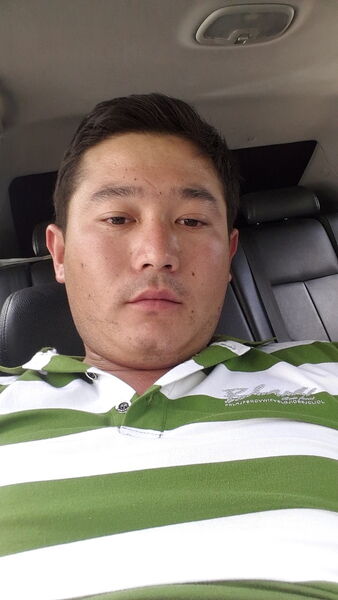  ,   , 37 ,   