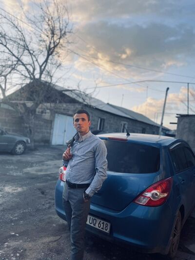  ,   Mesrop, 29 ,   ,   