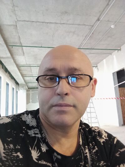  ,   Alexander, 55 ,   ,   , c 
