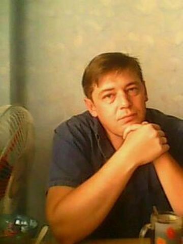  ,   Morro, 47 ,   ,   , c 