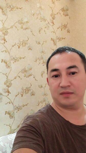  ,   , 47 ,   ,   , 