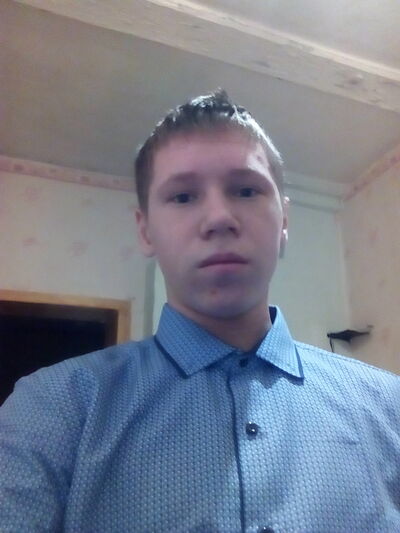  ,   , 24 ,   