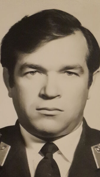  -,   , 79 ,  