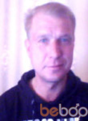  ,   Valera, 48 ,  