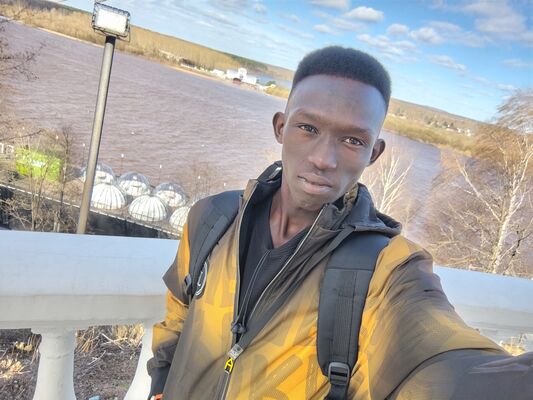  ,   Mohammed, 21 ,   ,   , c , 