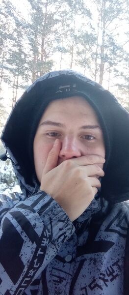  ,   Oleg, 20 ,   ,   , c , 