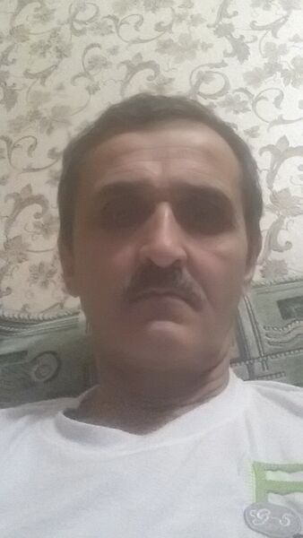  ,   Akbar, 56 ,     , c 