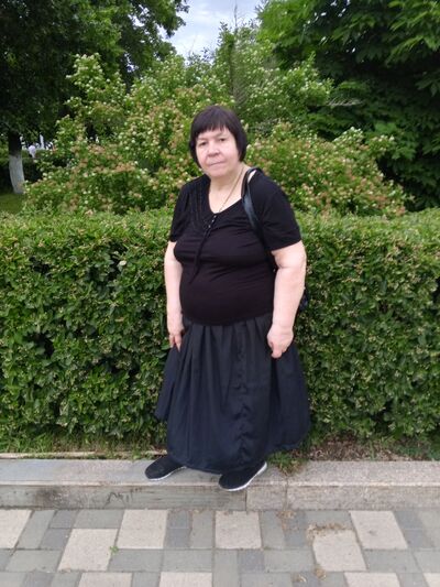  ,   , 56 ,   ,   