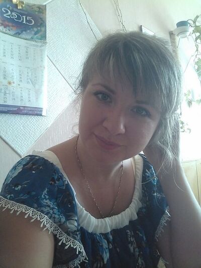  ,   INESSA, 36 ,     , c 