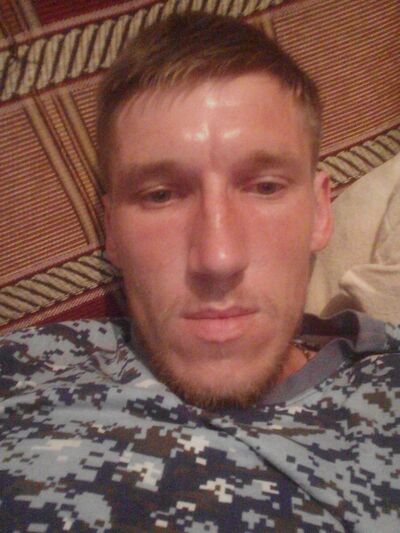  ,   Dimonchjik, 40 ,   