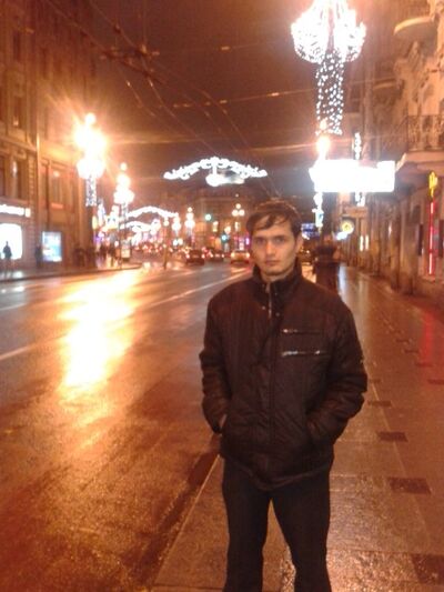  -,   Husen, 33 ,   ,   , c 