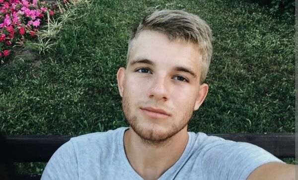  ,    , 23 ,  