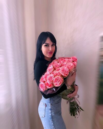 ,   , 26 ,  