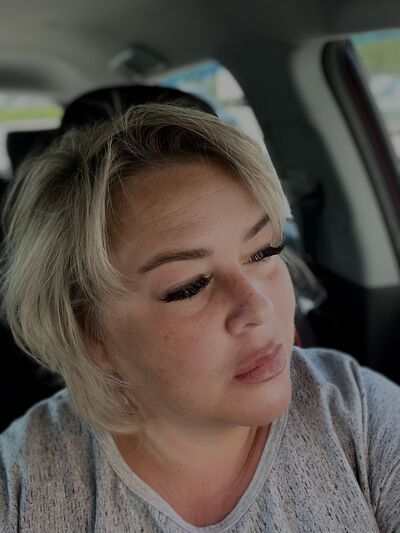  ,   , 39 ,   c 